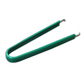 Easy to Use Car Fuse Extraction Tool Reliable Blade Fuse Pullers (2Pcs)