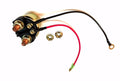 Starter Relay Solenoid for Suzuki Outboard DT140 Boat Motor 1991 - 1995
