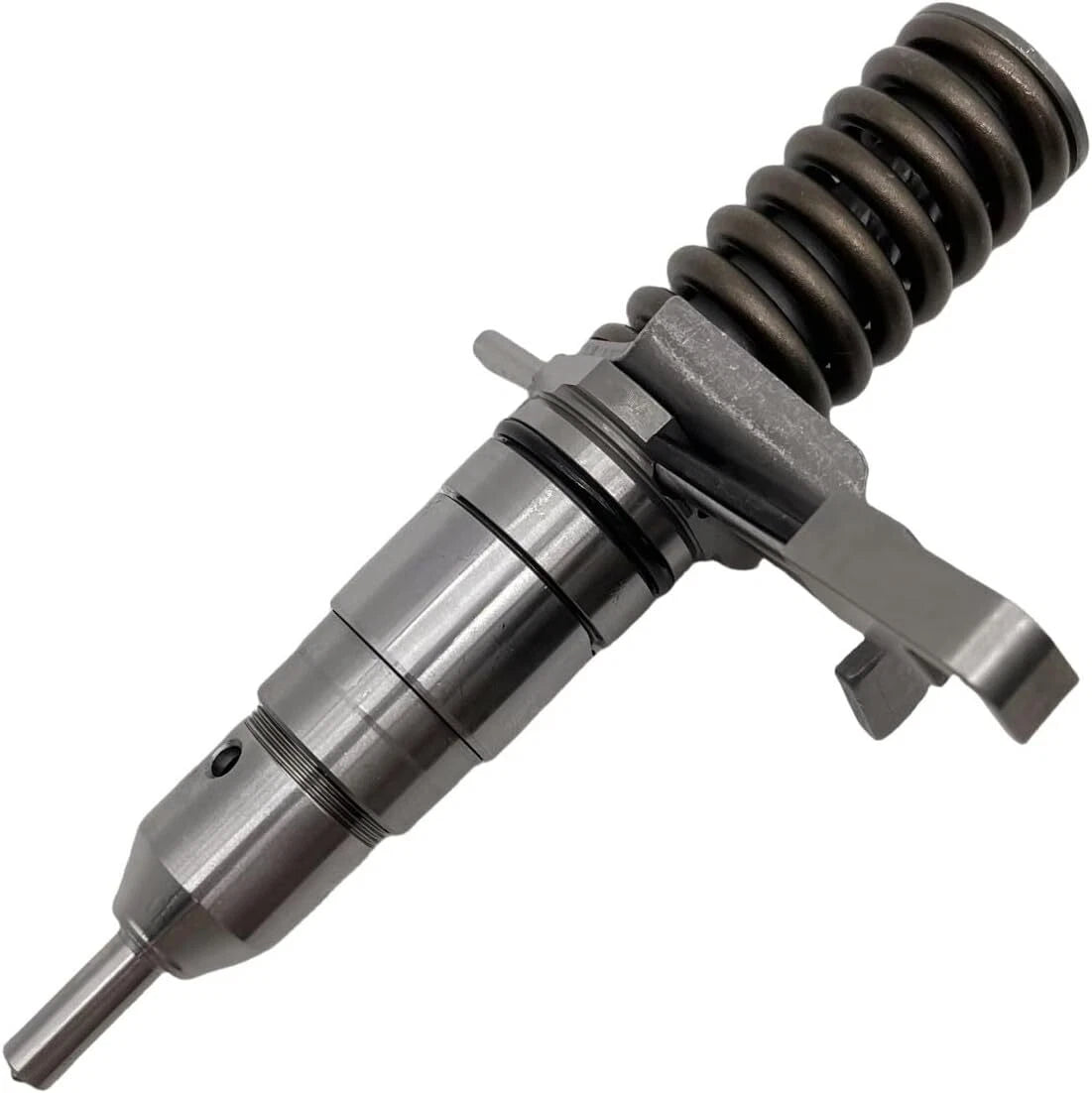 1pcs Fuel Injector 127-8207 1278207 for Caterpillar CAT 3114 3116 3126 Engine