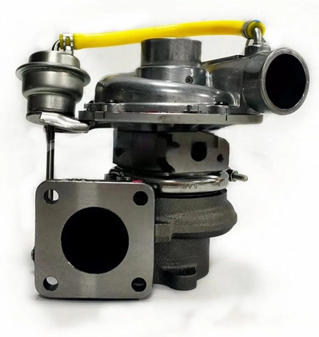 RHF5 Turbocharger VA430195 for Yanmar 4TNV94CHT John Deere Skid Steer Loader