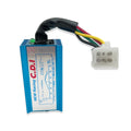 HIGH PERFORMANCE CDI BOX RACING FOR PEACE SPORTS 110CC TPATV512