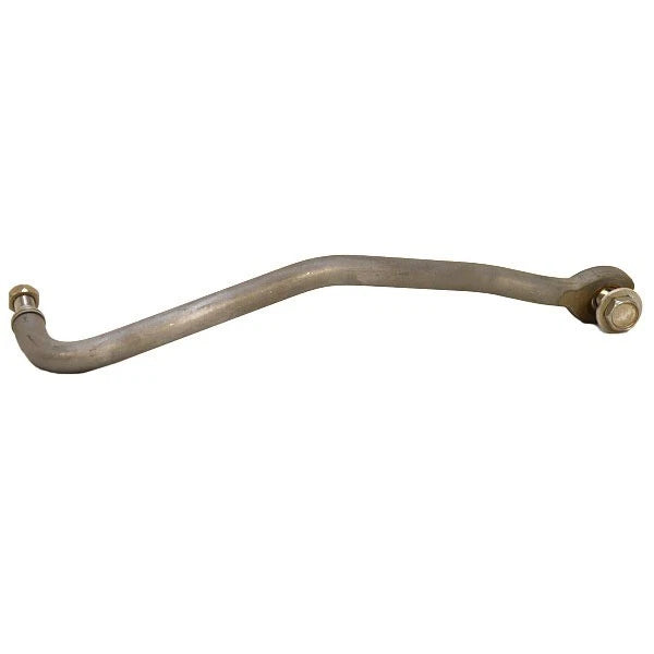 Tracker Boat Steering Link Tie Rod Arm - 11 3/4 Inch Stainless