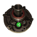 87429970 - Transmission Charge Pump Fits Case/Internati Onal Harvester
