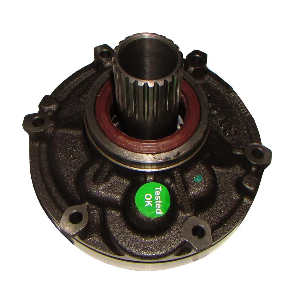 87429970 - Transmission Charge Pump Fits Case/Internati Onal Harvester