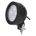 Bulb WL1520 Fits Caterpillar D400E II D400E II PM201 PR1000