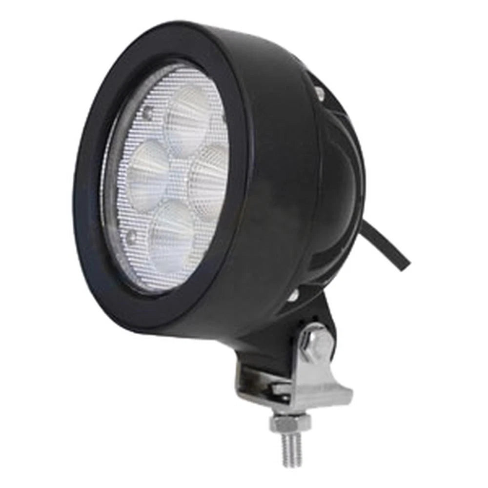 Bulb WL1520 Fits Caterpillar D400E II D400E II PM201 PR1000