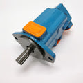 For Caterpillar CAT 173B 183B D7G Engine 3306 Vane Pump 9J5058