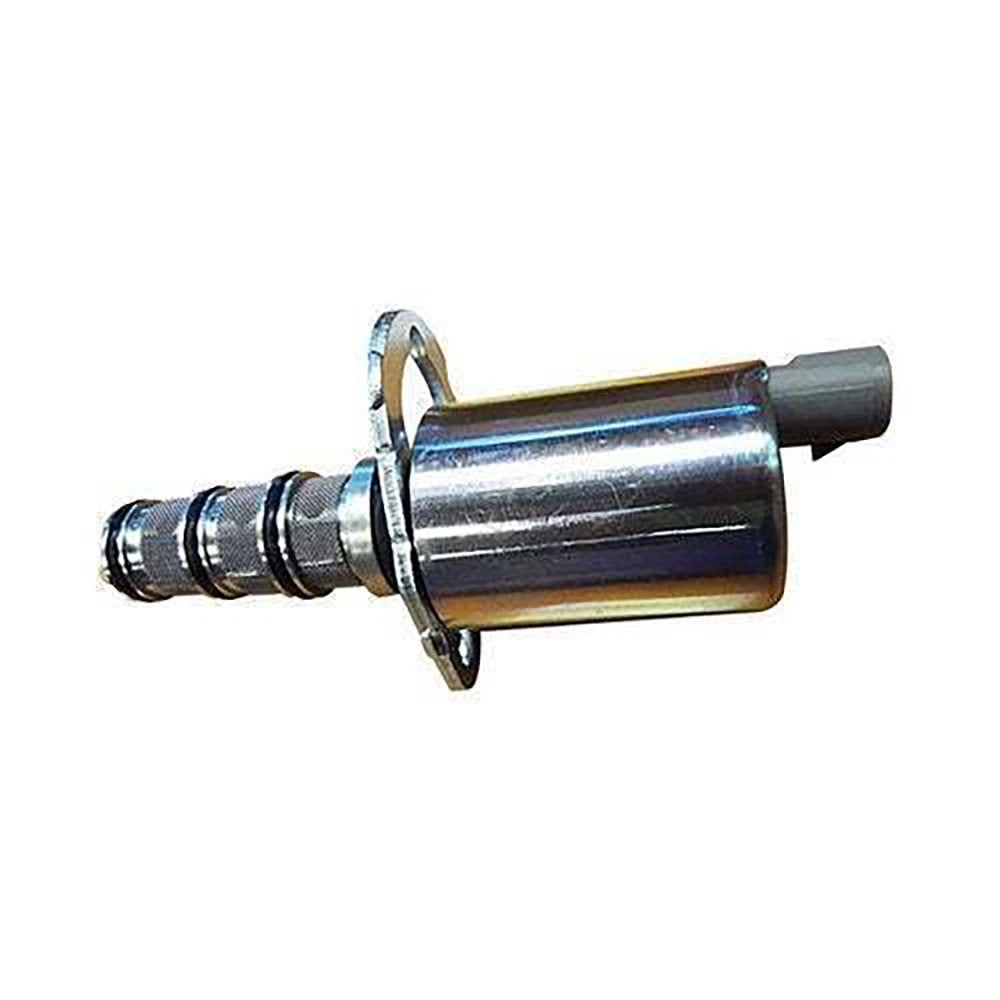 AL177192 Interchangeabl E PTO Solenoid Valve Fits John Deere Tractor Models