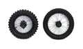 12" & 14" Pit Bike Wheels Rims Tyre 50cc 110cc 125cc 140cc 155cc 160cc Pitbike