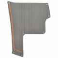 Tracker Boat Non-Skid Mat 332869 - 32 X 25 Inch MarineMat Snap-It