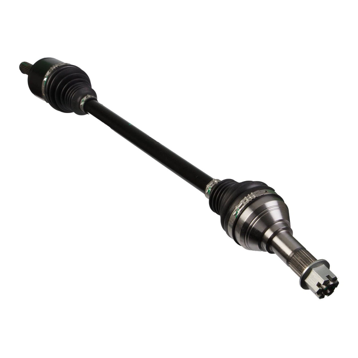 Front Left CV Shaft for Can-Am Defender MAX DPS 800 2018