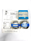 Volvo Penta 328752, Piston Ring Kit, OEM