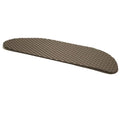 Tracker Marine Boat Non Skid Pad 143730 - 16 1/8 X 5 Inch Tan