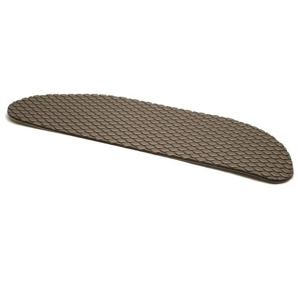 Tracker Marine Boat Non Skid Pad 143730 - 16 1/8 X 5 Inch Tan