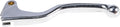 FIRE POWER Clutch Lever for Kawasaki KX450F 2006-2011 Offroad Silver