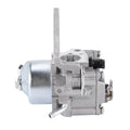 16100-ZW6-716 Carburetor Assembly Fits Honda Outboard BF2 2HP 4 Stroke Boats Engine