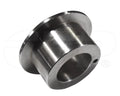 2506457 Flange Fits Caterpillar Models