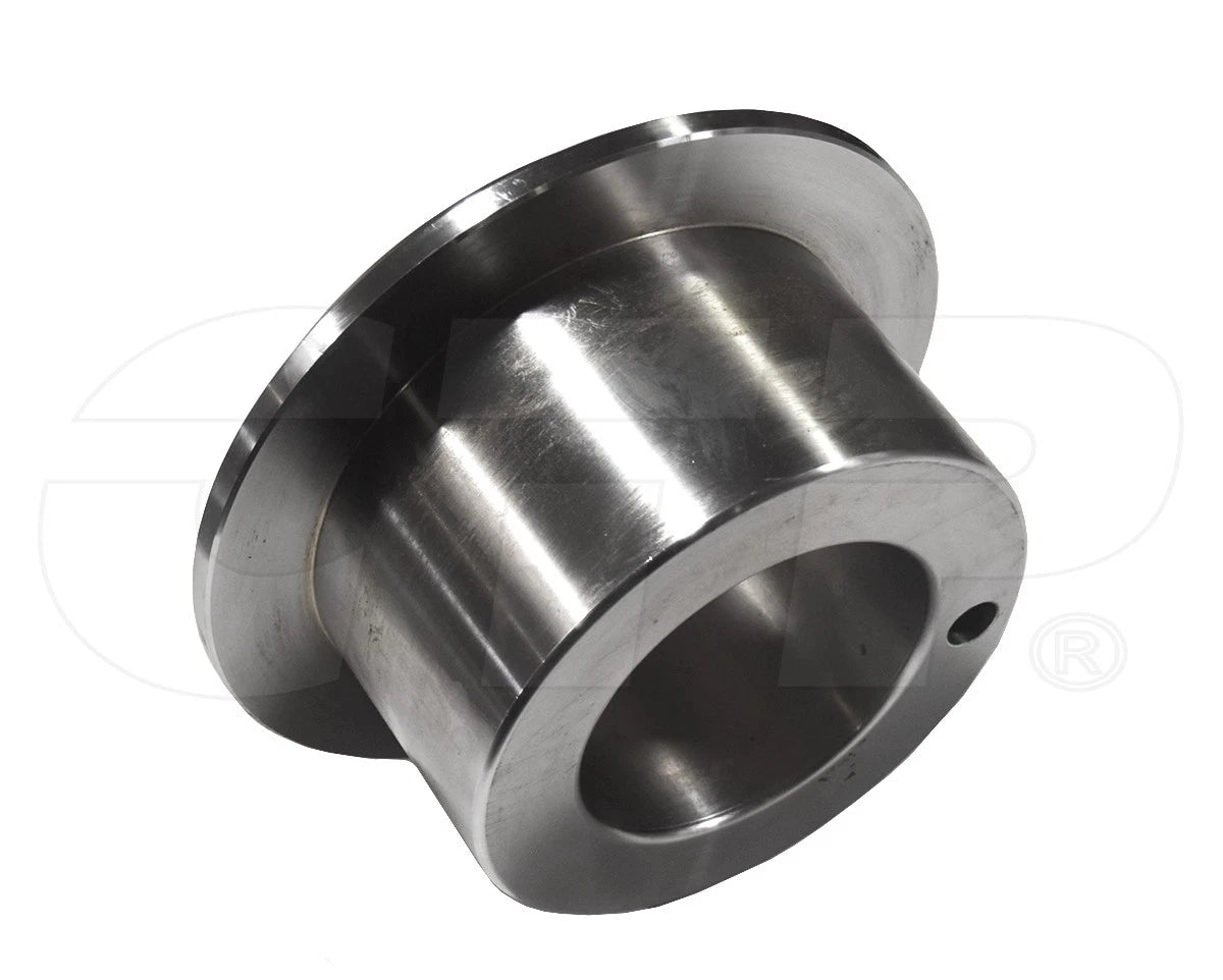 2506457 Flange Fits Caterpillar Models