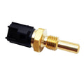 804295T Thermo Sensor for Mercury Mariner 75 80 90 100 115 HP Outboard 804295T