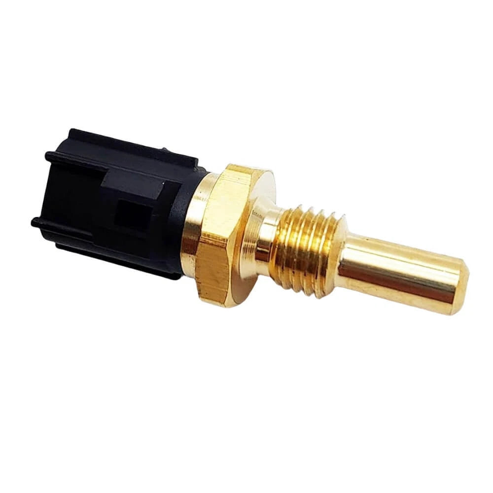 804295T Thermo Sensor for Mercury Mariner 75 80 90 100 115 HP Outboard 804295T