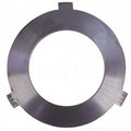 M1506029 8" Intermediate Cast Plate Fits Massey Ferguson