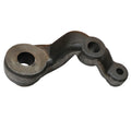 Left Hand Steering Arm Fits Ford/ Holland Replaces D8NN3131GA