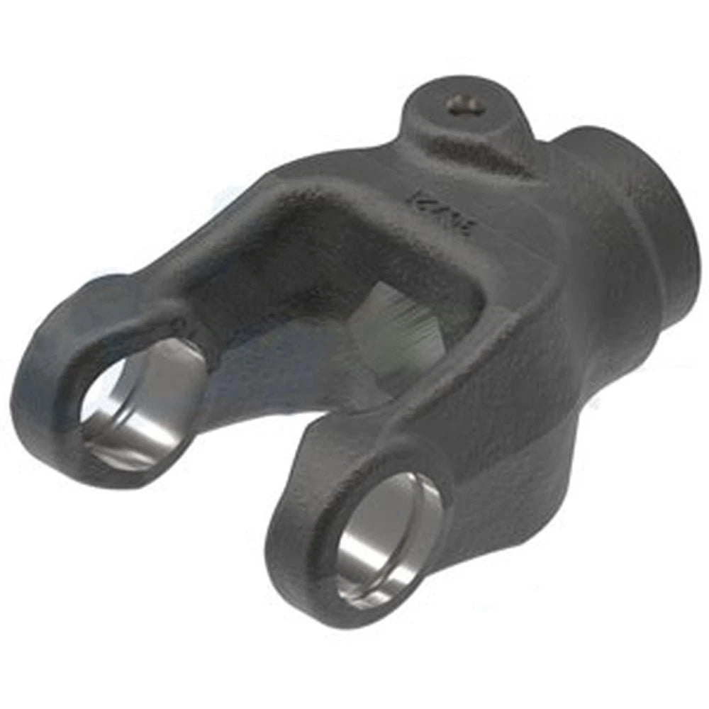 A-102-3518-AI Saftey Slide Tractor Yoke
