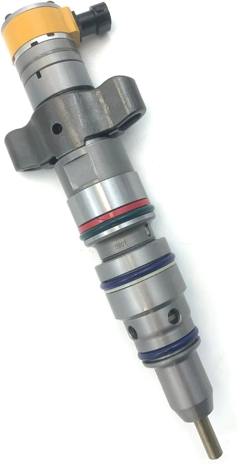 Fuel Injector 320-2940 3202940 for Caterpillar CAT C9 Diesel Engine