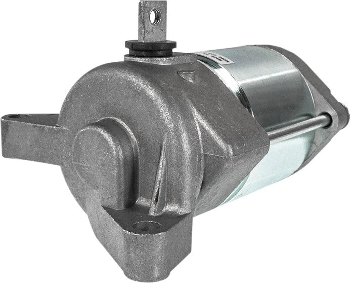 Fire Power Starter Motor for Yamaha WR450F 2003-2006 Offroad Vehicles