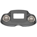 Lowe Boat Gauge Dash Panel 2323386 - 18 20 Catfish Sterling 20 3/8 Inch