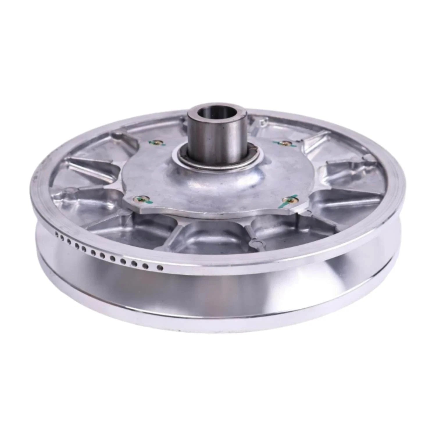 Secondary Driven Clutch 1323119 for Polaris Ranger Crew XP 570 EFI 2014-2021 ETX