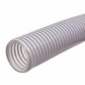 Shields Boat Heavy Bilge Vac Hose 146-2000 - 2 ID Inch PVC (FT)