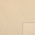 MasterCraft Boat 1/2 Foam Back Vinyl 693041 - Off White 54 Inch (YD)