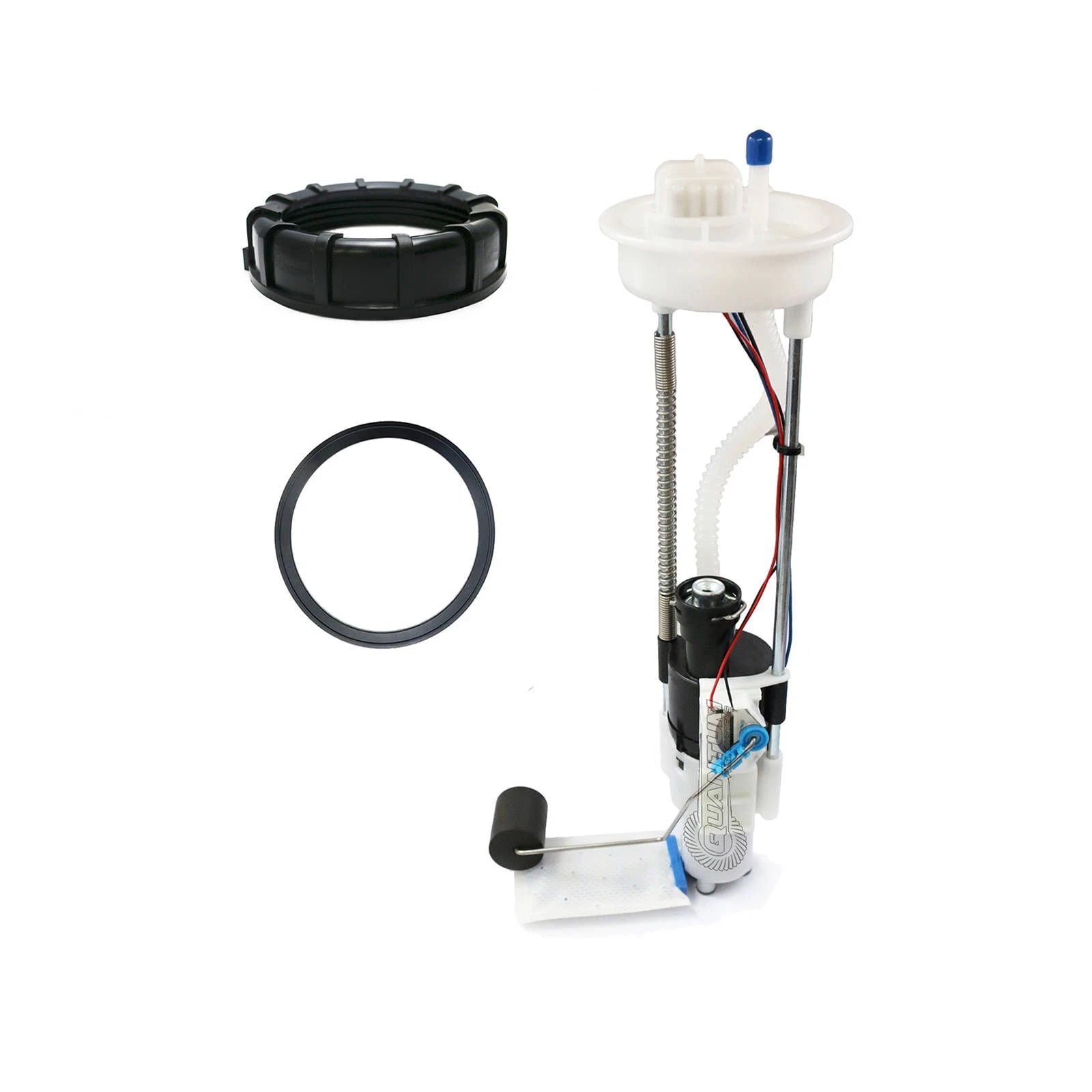 Quantum Fuel Pump Kit for Polaris Ranger Crew XP 1000 EPS 2018-2021