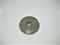 Volvo Penta 9996854 Marine Boat Engine Motor Mandrel Pressure Plate OEM BLEM