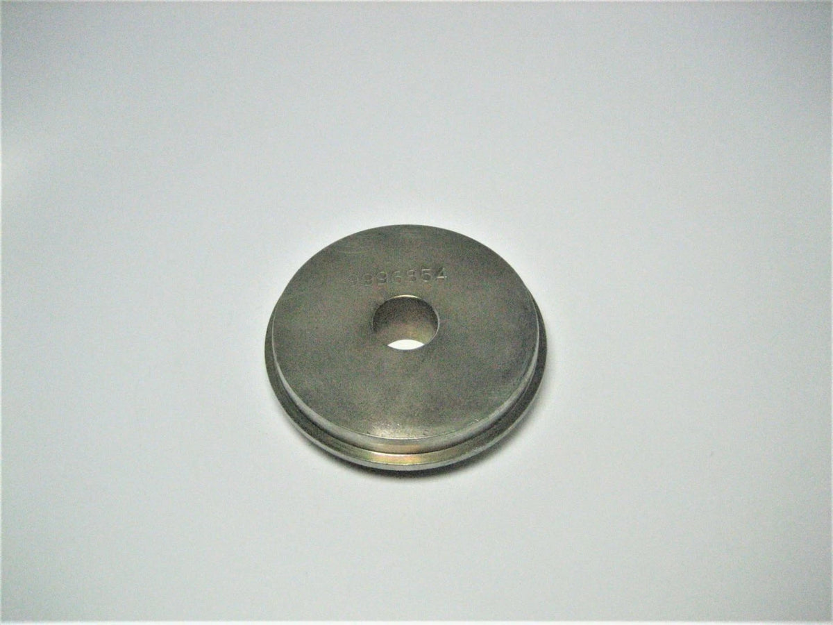 Volvo Penta 9996854 Marine Boat Engine Motor Mandrel Pressure Plate OEM BLEM
