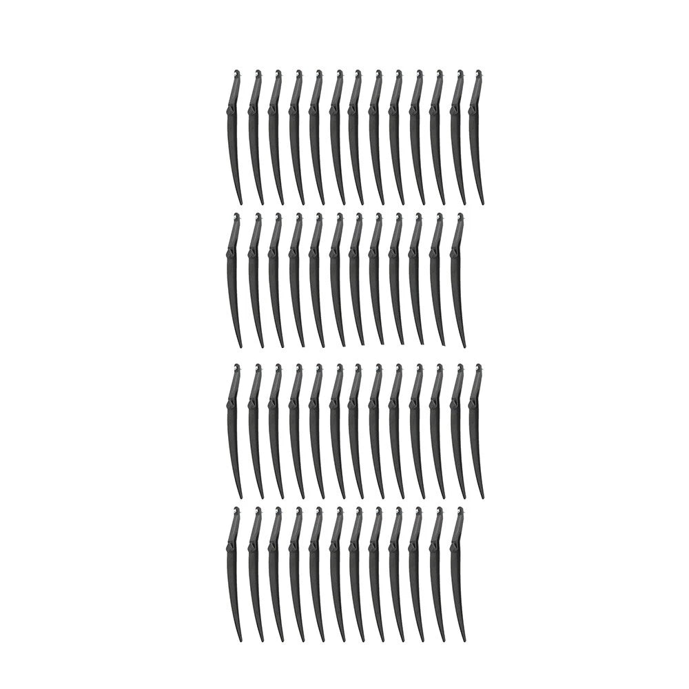 50 Pack: Combine Reel Flex Tine Fits Kondex Replaces 920-366