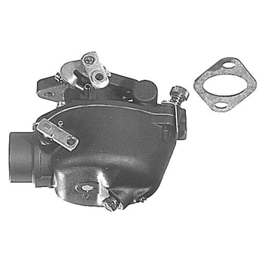 194603M92 184301M91 Carburetor Fits Massey Ferguson Tractors 65 3165 165