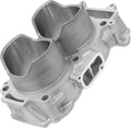 Cylinder Head 3022278 for Polaris RZR XP 4 1000 2014-2018