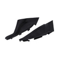 Wiper Extension Cover Replacement for Mitsubishi for Outlander Vehicles 1321