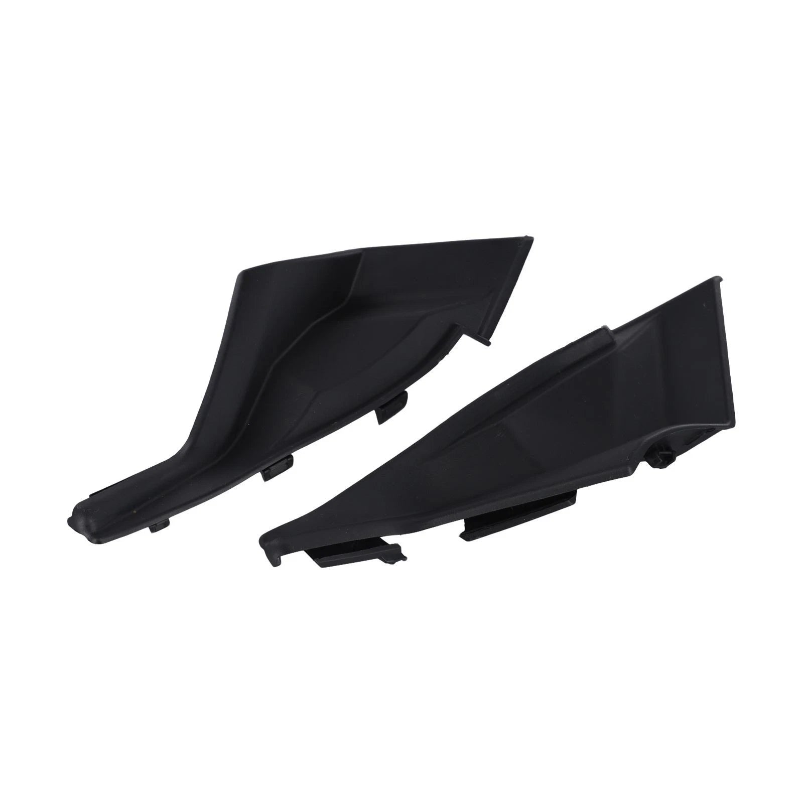 Wiper Extension Cover Replacement for Mitsubishi for Outlander Vehicles 1321