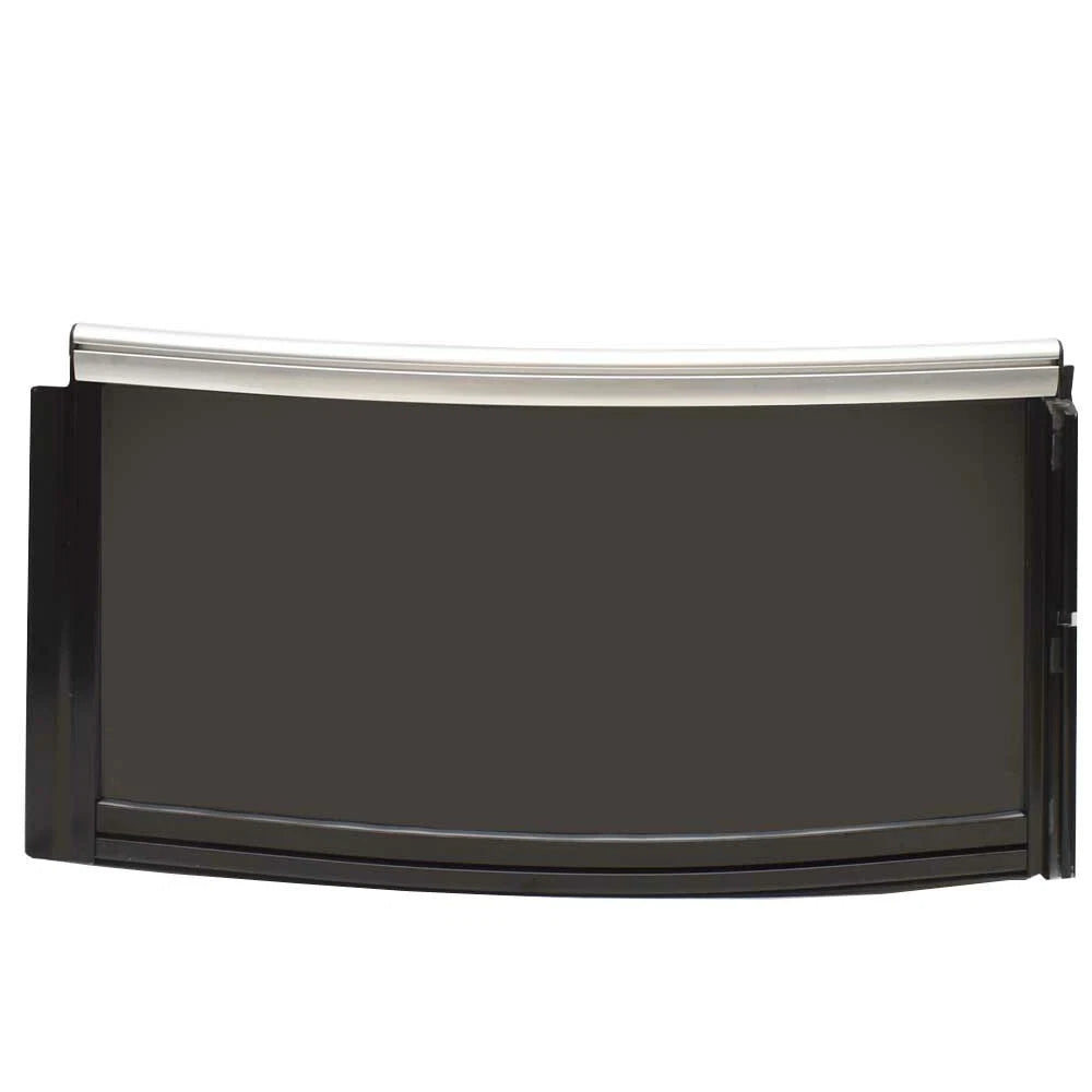 Four Winns Boat Walkthrough Door 060-2786 - 200 Horizon 30w X 16h