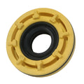 Water Pump Seal Carrier Assembly Base Fits Mercruiser Alpha One Gen II Mercury