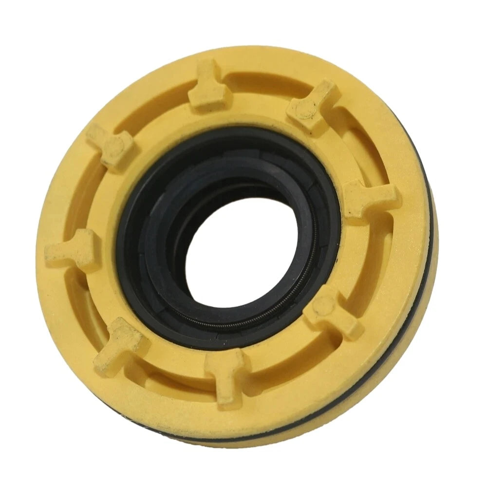 Water Pump Seal Carrier Assembly Base Fits Mercruiser Alpha One Gen II Mercury