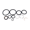 Power Trim Cylinder Seal Kit Replaces MerCruiser Alpha Bravo 18-2649 25-87400A2