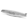 Yamaha Jet Boat Cleat - 5 5/8 Inch Stainless Steel