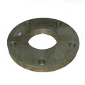 1348951 Plate Fits Caterpillar Models