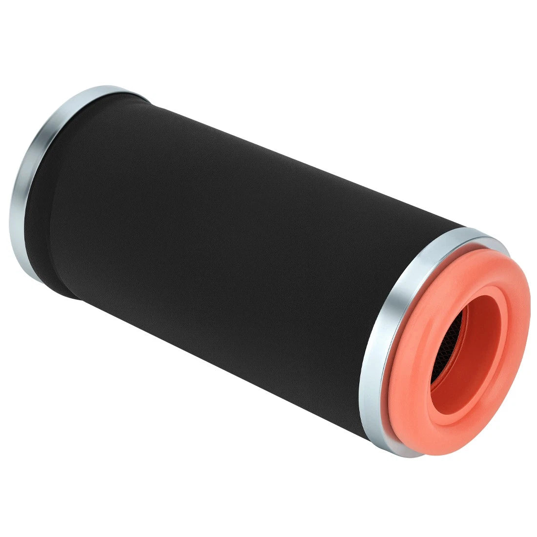 Air Filter for Hisun 500 700 UTV UT Massimo Bennche Coleman Axis 17104-115-0000