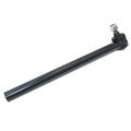 S.66356 Tie Rod End, E9Nn3278Aa Fits Case IH