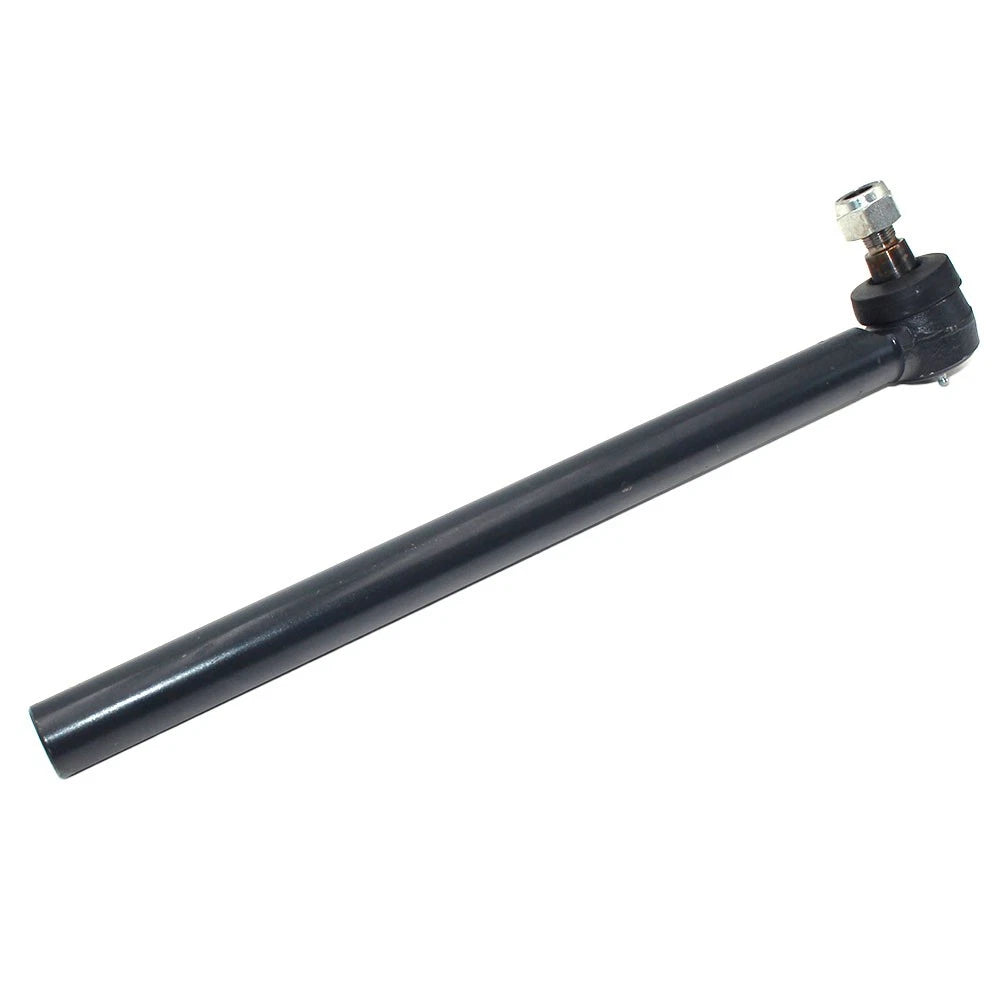 S.66356 Tie Rod End, E9Nn3278Aa Fits Case IH